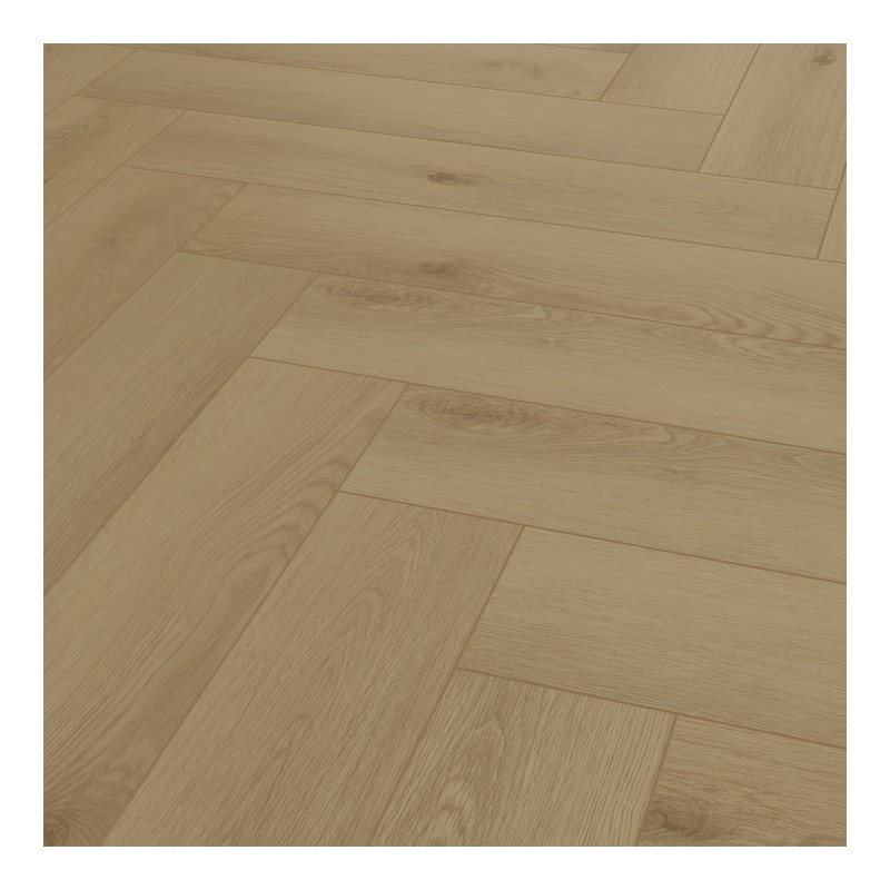 Panele winylowe FirmFit Silent Herringbone Cancun EWH-7020 23/33 7,5mm