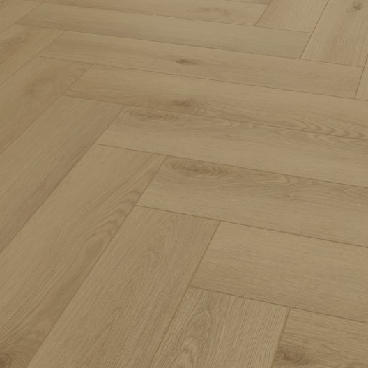 Panele winylowe FirmFit Silent Herringbone Cancun EWH-7020 23/33 7,5mm