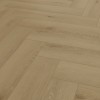 Panele winylowe FirmFit Silent Herringbone Cancun EWH-7020 23/33 7,5mm