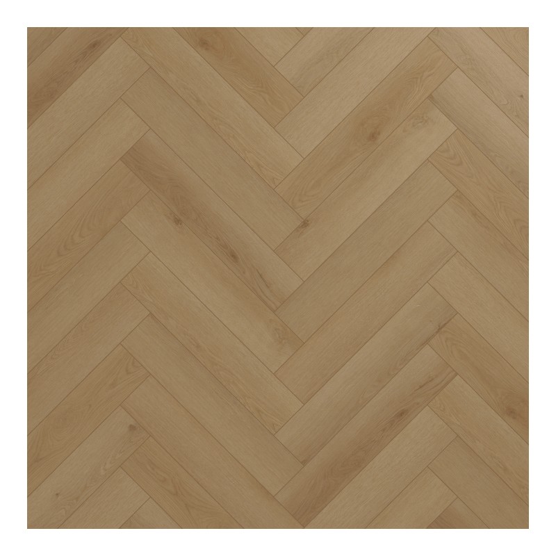 Panele winylowe FirmFit Silent Herringbone Kos EWH-7032 23/33 7,5mm