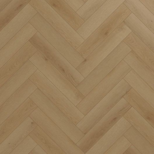 Panele winylowe FirmFit Silent Herringbone Kos EWH-7032 23/33 7,5mm