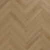 Panele winylowe FirmFit Silent Herringbone Kos EWH-7032 23/33 7,5mm