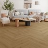 Panele winylowe FirmFit Silent Herringbone Kos EWH-7032 23/33 7,5mm