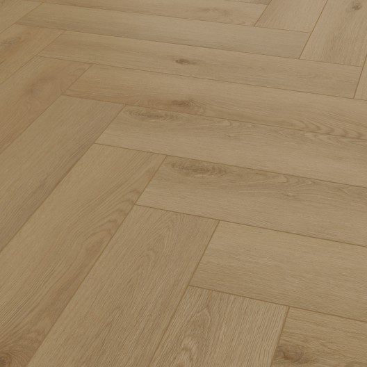 Panele winylowe FirmFit Silent Herringbone Kos EWH-7032 23/33 7,5mm