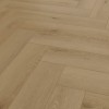 Panele winylowe FirmFit Silent Herringbone Kos EWH-7032 23/33 7,5mm