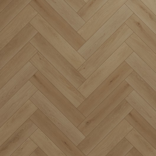 Panele winylowe FirmFit Silent Herringbone Lipari EWH-7131 23/33 7,5mm