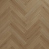 Panele winylowe FirmFit Silent Herringbone Lipari EWH-7131 23/33 7,5mm