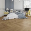 Panele winylowe FirmFit Silent Herringbone Lipari EWH-7131 23/33 7,5mm