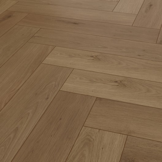 Panele winylowe FirmFit Silent Herringbone Lipari EWH-7131 23/33 7,5mm