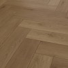 Panele winylowe FirmFit Silent Herringbone Lipari EWH-7131 23/33 7,5mm