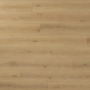 Panele winylowe FirmFit Silent Plank Andros EWH-7022 23/33 7,5mm