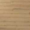 Panele winylowe FirmFit Silent Plank Andros EWH-7022 23/33 7,5mm