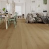 Panele winylowe FirmFit Silent Plank Andros EWH-7022 23/33 7,5mm