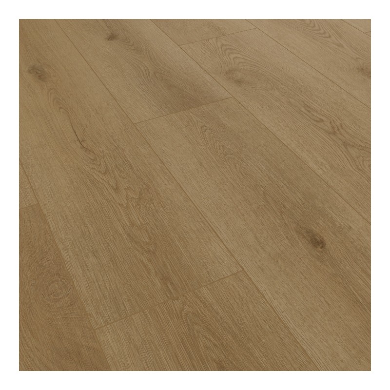 Panele winylowe FirmFit Silent Plank Andros EWH-7022 23/33 7,5mm