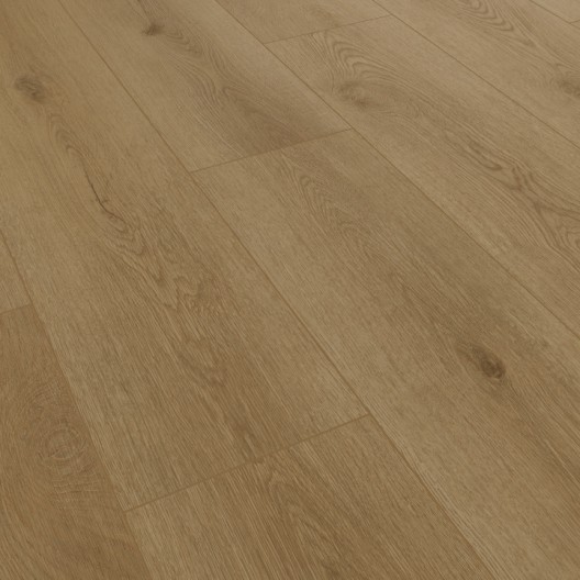 Panele winylowe FirmFit Silent Plank Andros EWH-7022 23/33 7,5mm