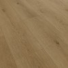 Panele winylowe FirmFit Silent Plank Andros EWH-7022 23/33 7,5mm