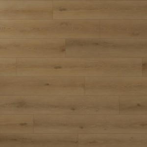 Panele winylowe FirmFit Silent Plank Borden EWH-7031 23/33 7,5mm