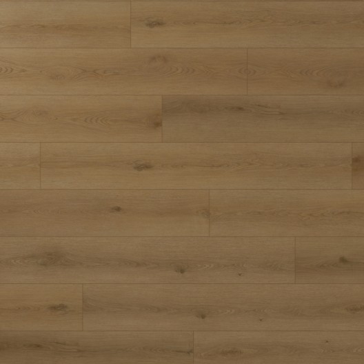 Panele winylowe FirmFit Silent Plank Borden EWH-7031 23/33 7,5mm