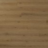 Panele winylowe FirmFit Silent Plank Borden EWH-7031 23/33 7,5mm