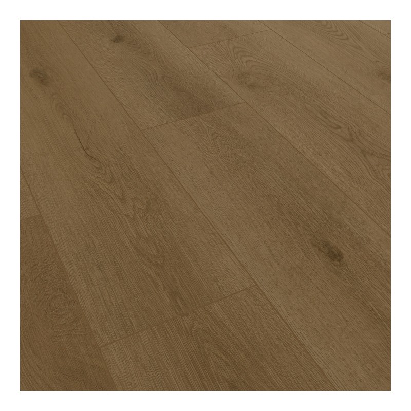 Panele winylowe FirmFit Silent Plank Borden EWH-7031 23/33 7,5mm