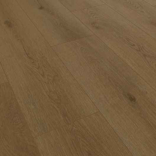 Panele winylowe FirmFit Silent Plank Borden EWH-7031 23/33 7,5mm