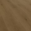 Panele winylowe FirmFit Silent Plank Borden EWH-7031 23/33 7,5mm