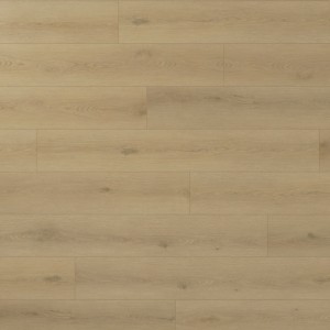 Panele winylowe FirmFit Silent Plank Cancun EWH-7020 23/33 7,5mm