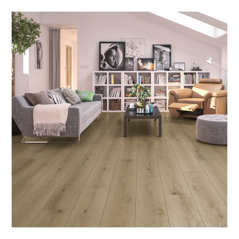 Panele winylowe FirmFit Silent Plank Cancun EWH-7020 23/33 7,5mm