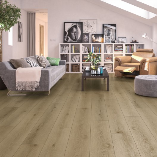 Panele winylowe FirmFit Silent Plank Cancun EWH-7020 23/33 7,5mm
