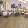 Panele winylowe FirmFit Silent Plank Cancun EWH-7020 23/33 7,5mm