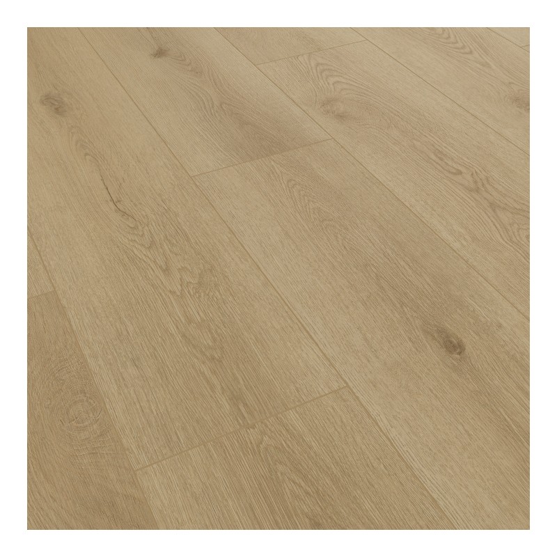 Panele winylowe FirmFit Silent Plank Cancun EWH-7020 23/33 7,5mm