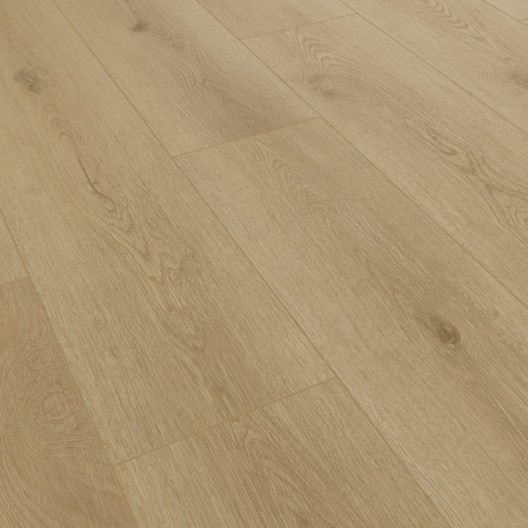 Panele winylowe FirmFit Silent Plank Cancun EWH-7020 23/33 7,5mm
