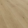 Panele winylowe FirmFit Silent Plank Cancun EWH-7020 23/33 7,5mm