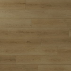 Panele winylowe FirmFit Silent Plank Dewon EWH-7134 23/33 7,5mm