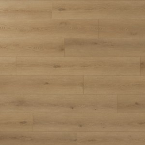 Panele winylowe FirmFit Silent Plank Kos EWH-7032 23/33 7,5mm