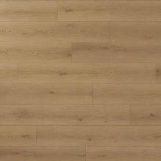 Panele winylowe FirmFit Silent Plank Kos EWH-7032 23/33 7,5mm