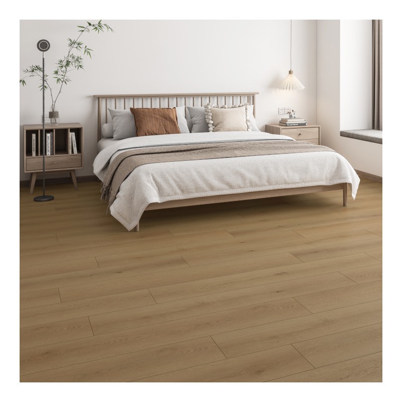 Panele winylowe FirmFit Silent Plank Kos EWH-7032 23/33 7,5mm