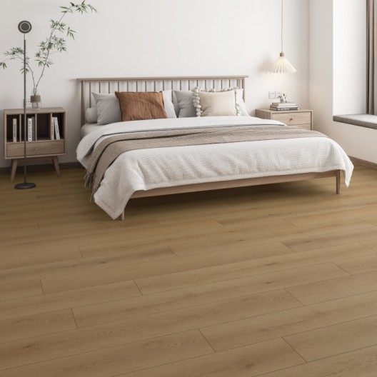 Panele winylowe FirmFit Silent Plank Kos EWH-7032 23/33 7,5mm