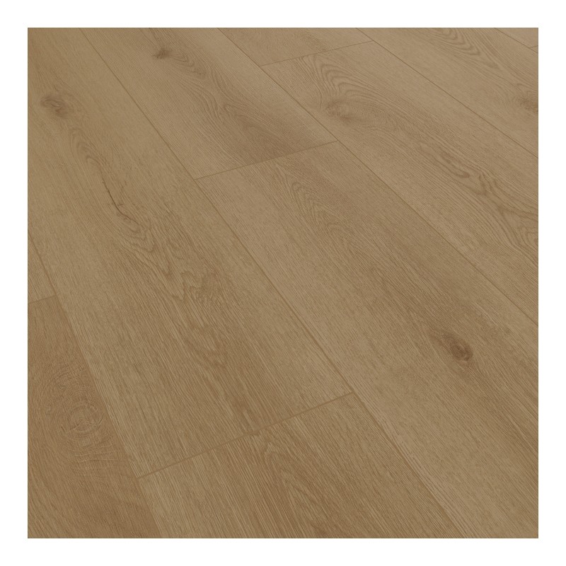 Panele winylowe FirmFit Silent Plank Kos EWH-7032 23/33 7,5mm