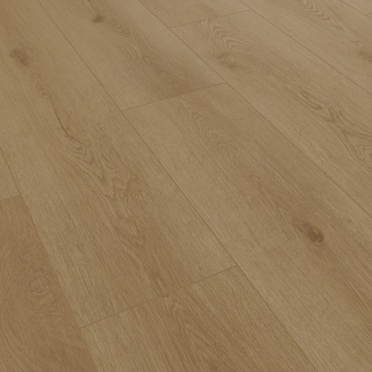 Panele winylowe FirmFit Silent Plank Kos EWH-7032 23/33 7,5mm