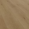 Panele winylowe FirmFit Silent Plank Kos EWH-7032 23/33 7,5mm