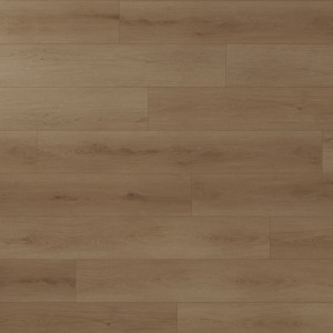 Panele winylowe FirmFit Silent Plank Lipari EWH-7131 23/33 7,5mm