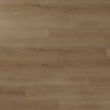 Panele winylowe FirmFit Silent Plank Lipari EWH-7131 23/33 7,5mm