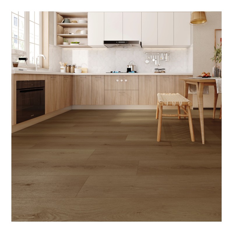 Panele winylowe FirmFit Silent Plank Lipari EWH-7131 23/33 7,5mm