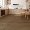 Panele winylowe FirmFit Silent Plank Lipari EWH-7131 23/33 7,5mm