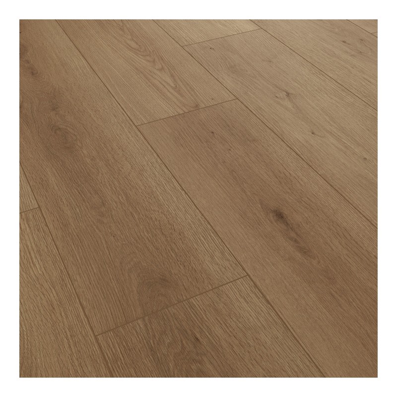 Panele winylowe FirmFit Silent Plank Lipari EWH-7131 23/33 7,5mm