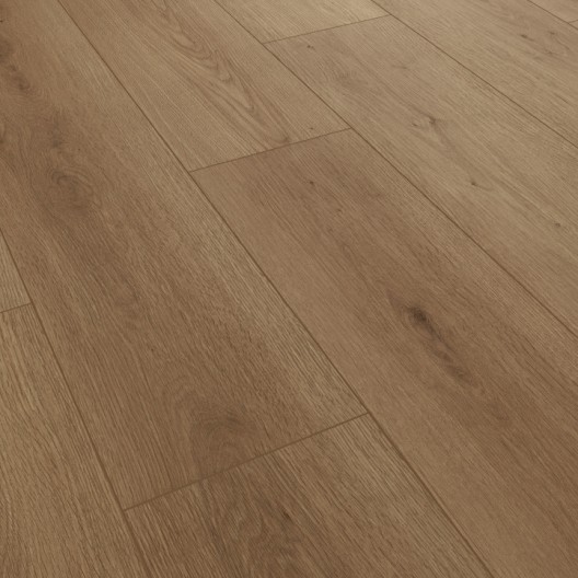Panele winylowe FirmFit Silent Plank Lipari EWH-7131 23/33 7,5mm