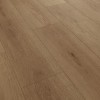Panele winylowe FirmFit Silent Plank Lipari EWH-7131 23/33 7,5mm