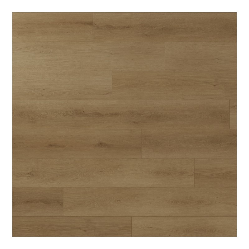 Panele winylowe FirmFit Silent Plank Milos EWH-7130 23/33 7,5mm