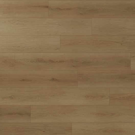 Panele winylowe FirmFit Silent Plank Milos EWH-7130 23/33 7,5mm